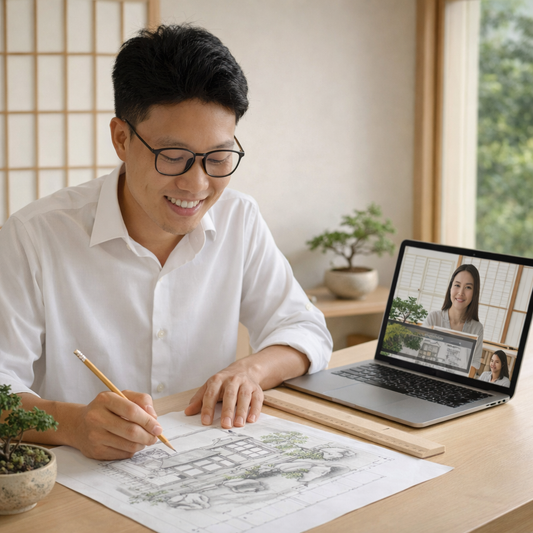 Asesoría Mate y tatami