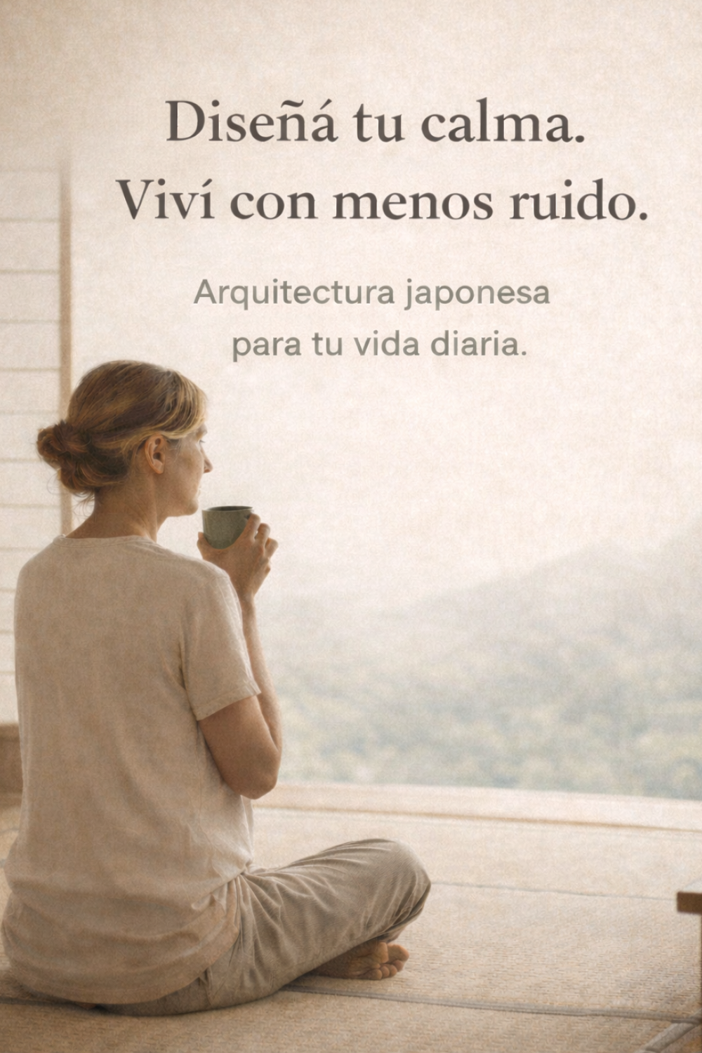 6 Principios + 20 Conceptos