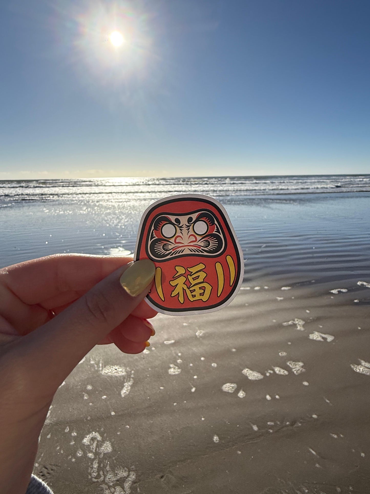 Incienso japonés (solo en argentina)