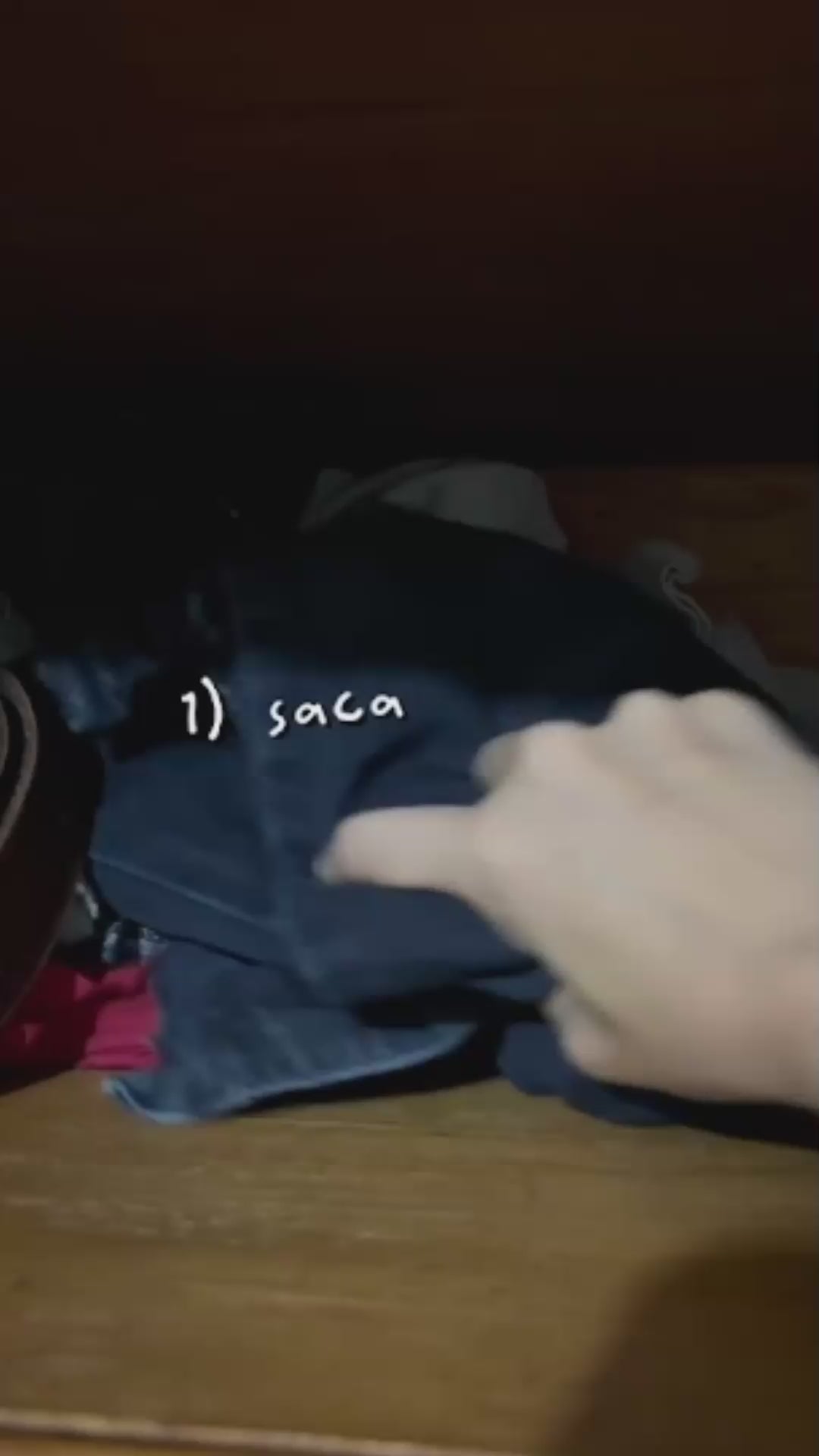 Cargar video: 